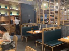 -7017浙菜•建德味(中财店)