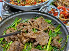 -辣不怕口味虾(凌霄路店)