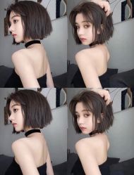 -IDESIGN艾迪赛 美学