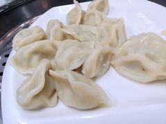 -前王院•巧克力海鲜市集餐厅(万平口店)