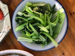 -八方海味餐厅