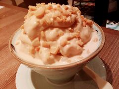 -茉莉餐厅(包河万达店)