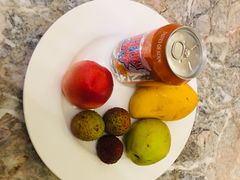 -西安赛瑞喜来登大酒店