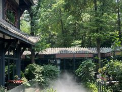 -大妙火锅·非物质文化遗产(东湖公园店)