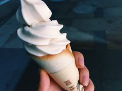 -喜茶(东莞汇一城店)