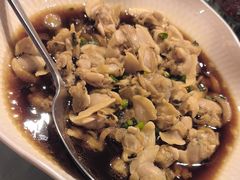 -孔乙己酒家(虹桥路店)
