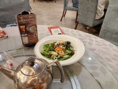 -鹭园酒家·四十年老字号