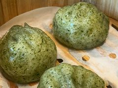 -厝包四点金·潮宴(太古仓店)