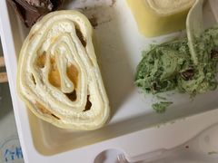 -红跑车(三牌楼店)