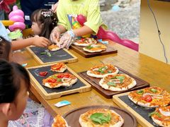 -HERRE·FARM 赫尔露营农场·团建聚会包场