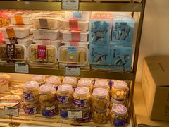 -蜂蝶来饼店(拱北总店)