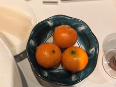 -爱丽格斯火锅(东岸国际店)