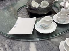 -源港渔村-中山脆肉鲩(博罗店)