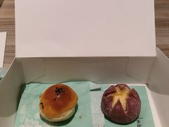 -南宋胡记(杭州河坊街店)
