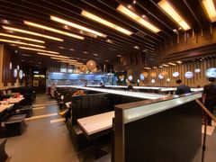 -大铁勺新津菜(东丽阳光新业广场店)