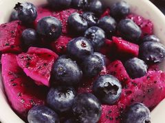 -乐纯(苹果社区店)