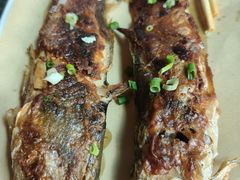 -大鹅岛绿色生态美食园