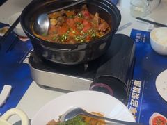 -时间仓(月湖公园店)