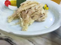 -金百万烤鸭店(马甸店)