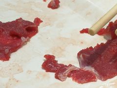 -黑山牛肉汤火锅(花城汇店)