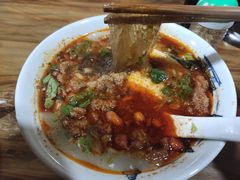 -豆相识•九九豆腐脑(牛咡桥店)