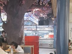 -南海底小海鲜·湘菜(鲁巷吴家湾店)