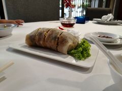 -詠春园