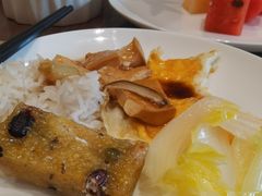 -广东温泉宾馆