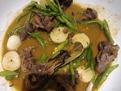 -王捌小院(红花坡店)