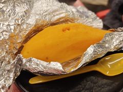 -霹雳火·重庆烧烤·江湖菜(解放碑店)