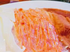 -哥老官重庆美蛙鱼头(宝山龙湖店)