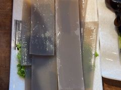 -唇辣号重庆老火锅(燕郊鑫乐汇店)