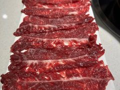-古乐牛香·鲜牛肉牛杂火锅(千灯店)
