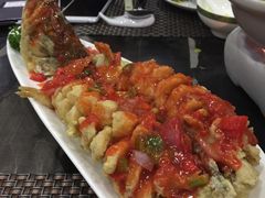 -TAIMING泰鸣东南亚餐厅(益华广场店)