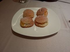 android_upload_pic-粗茶淡饭·汉口公馆(循礼门店)