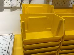 -IKEA宜家家居(南京商场)