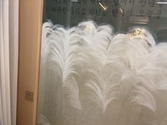 -百年石锅饭(阿里郎美食街店)