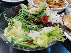 -巴依老爷新疆美食(远洋未来汇购物中心店)