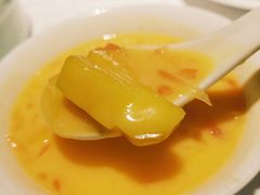 杨枝甘露-好食上(喜盈门.范城店)
