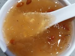 -海底捞火锅(振华广场店)