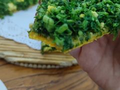 -南磨房食府(燕莎奥特莱斯购物中心店)