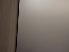 -沐鑫阁·影院足道·按摩 SPA (新洲店)
