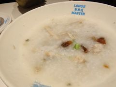 -龙记香港茶餐厅(久光百货店)