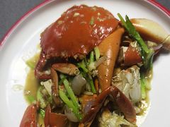 -阿拉斯加·海货(马王堆店)