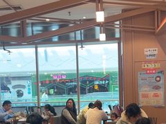 -味千拉面(泰州万达广场店)