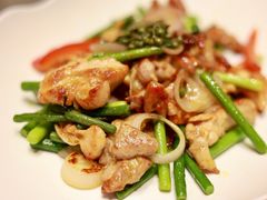 -阿毛饭店首店·宁波老字号(文化广场店)