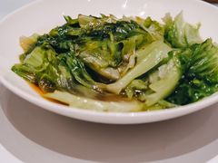 -小厨娘淮扬菜(清江苏宁广场店)