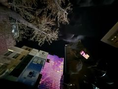-北京联合大学机电学院