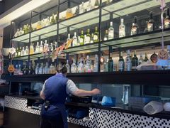 -必胜客(北苑路店)