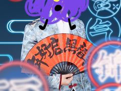 -海马体照相馆(万菱汇店)
